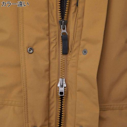 THE NORTH FACE ザ・ノース・フェイス ノースフェイス THE NORTH FACE ザ・ノース・フェイス ノースフェイス