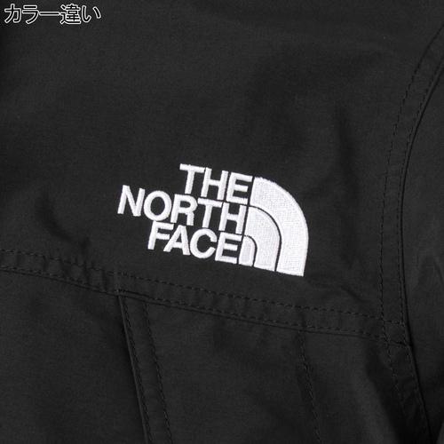 THE NORTH FACE ザ・ノース・フェイス ノースフェイス THE NORTH FACE ザ・ノース・フェイス ノースフェイス