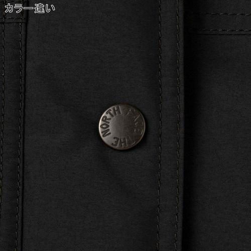 THE NORTH FACE ザ・ノース・フェイス ノースフェイス THE NORTH FACE ザ・ノース・フェイス ノースフェイス