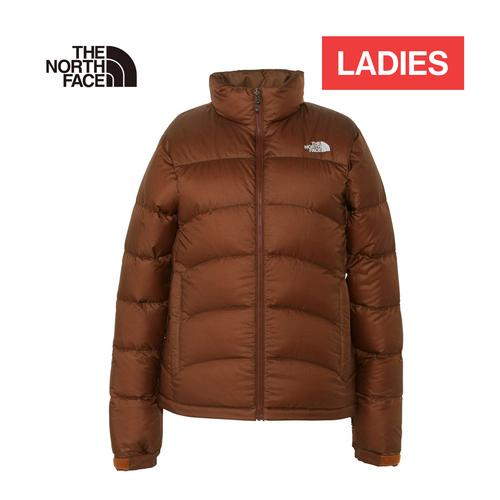 THE NORTH FACE ザ・ノース・フェイス ノースフェイス ジップ THE NORTH FACE ザ・ノース・フェイス ノースフェイス ジップ