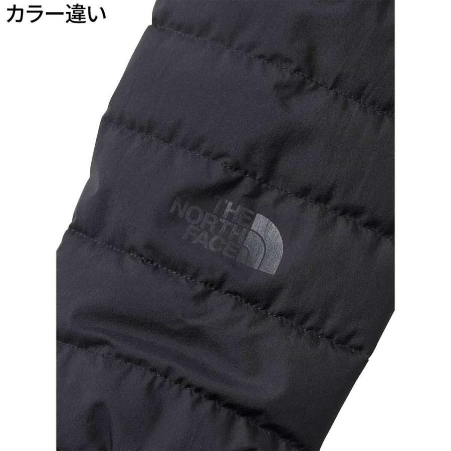 THE NORTH FACE（ザ ノースフェイス） ノースフェイス ウィンド