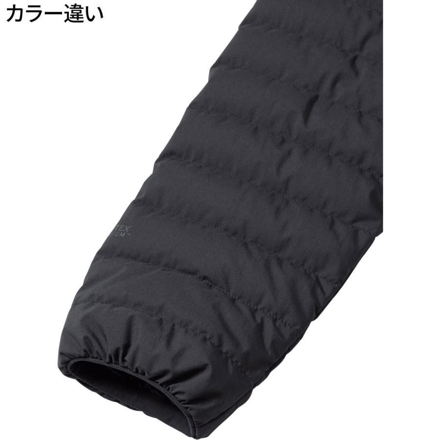 ノースフェイス ウィンドストッパーゼファーシェルカーディガン NDW92262 THE NORTH FACE（ザ ノースフェイス） ノースフェイス ウィンド