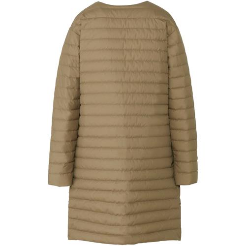 THE NORTH FACE（ザ ノースフェイス） ノースフェイス ウィンド