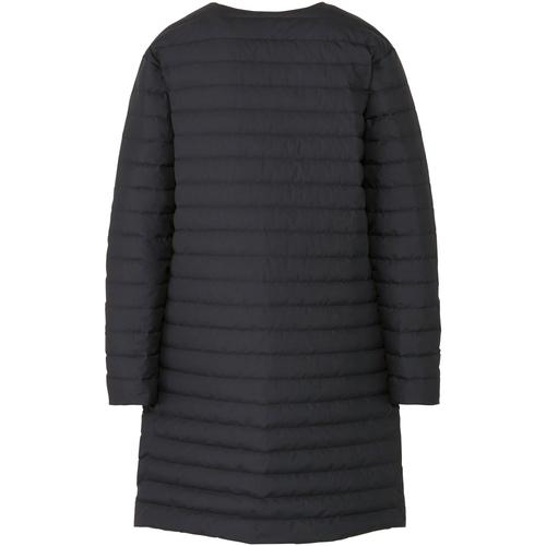 THE NORTH FACE（ザ ノースフェイス） ノースフェイス ウィンド