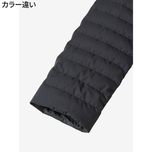 THE NORTH FACE（ザ ノースフェイス） ノースフェイス ウィンド