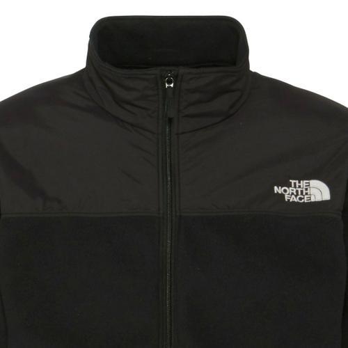 ザ・ノース・フェイス ノースフェイス マウンテンバーサマイクロジャケット NL72304 K ブラック メンズ 春夏モデル THE NORTH FACE マイクロフリース｜esports｜03