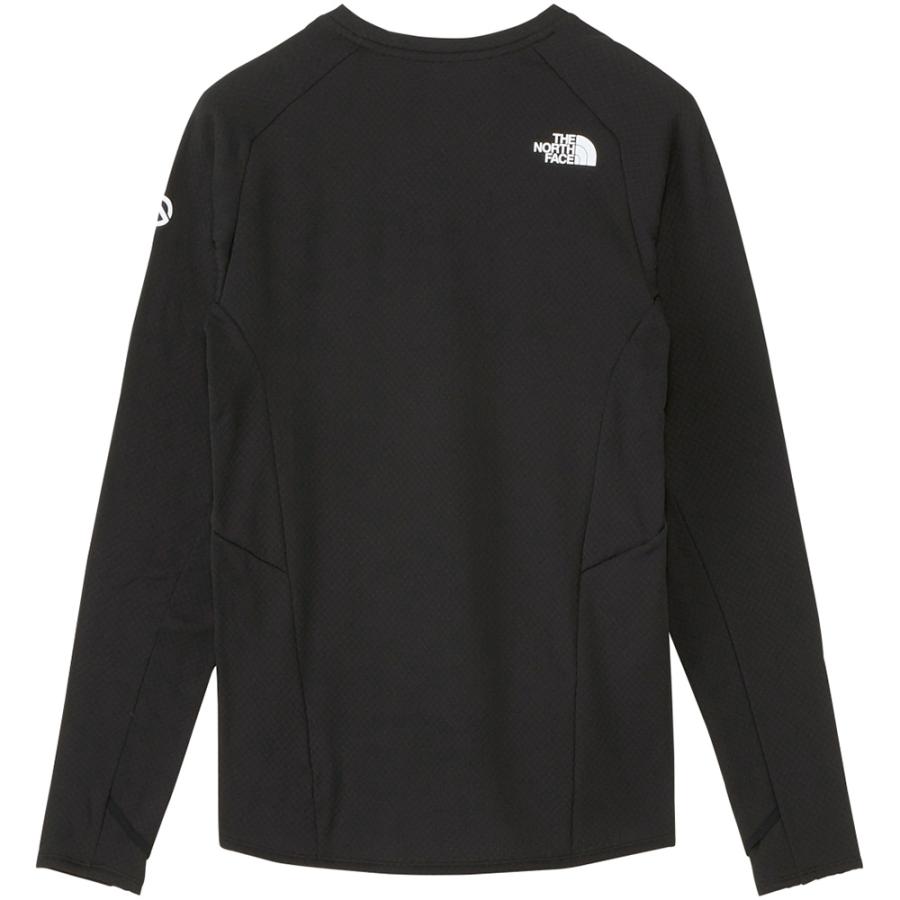 THE NORTH FACE（ザ ノースフェイス） ノースフェイス エクスペ