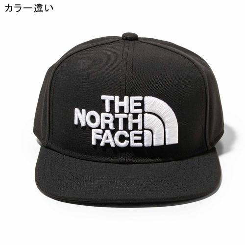 ザ・ノース・フェイス ノースフェイス TNFトラッカーキャップ NN42232 KT ケルプタン メンズ レディース 2023秋冬モデル PriceDoTNF ベースボールキャップ 帽子｜esports｜02