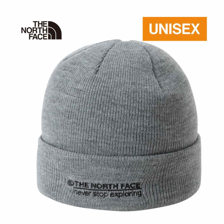 THE NORTH FACE（ザ ノースフェイス） ノースフェイス エンブロイド