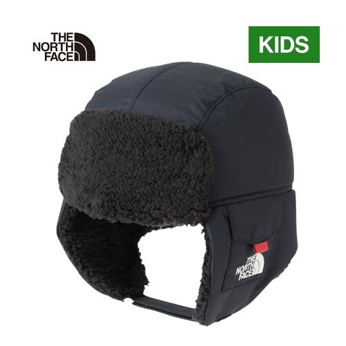 THE NORTH FACE ザ・ノース・フェイス ノースフェイス THE NORTH FACE ザ・ノース・フェイス ノースフェイス