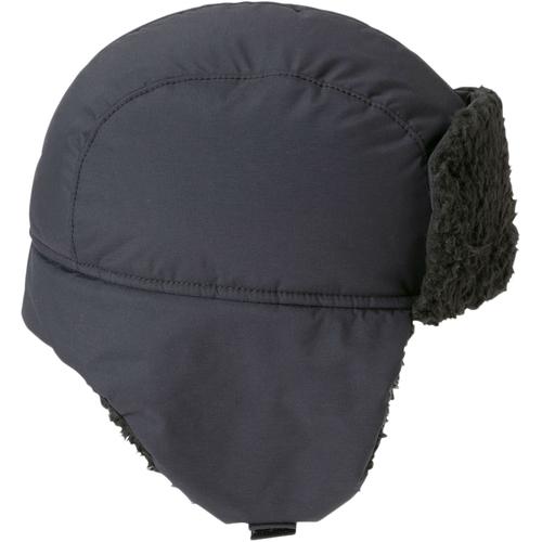 THE NORTH FACE ザ・ノース・フェイス ノースフェイス THE NORTH FACE ザ・ノース・フェイス ノースフェイス