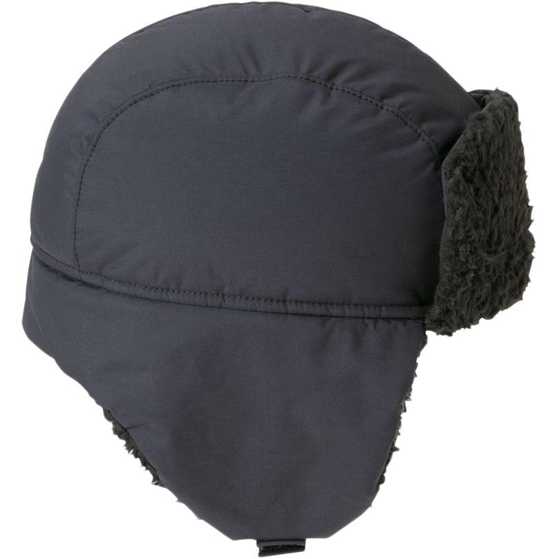 THE NORTH FACE（ザ ノースフェイス） ノースフェイス フロンティア