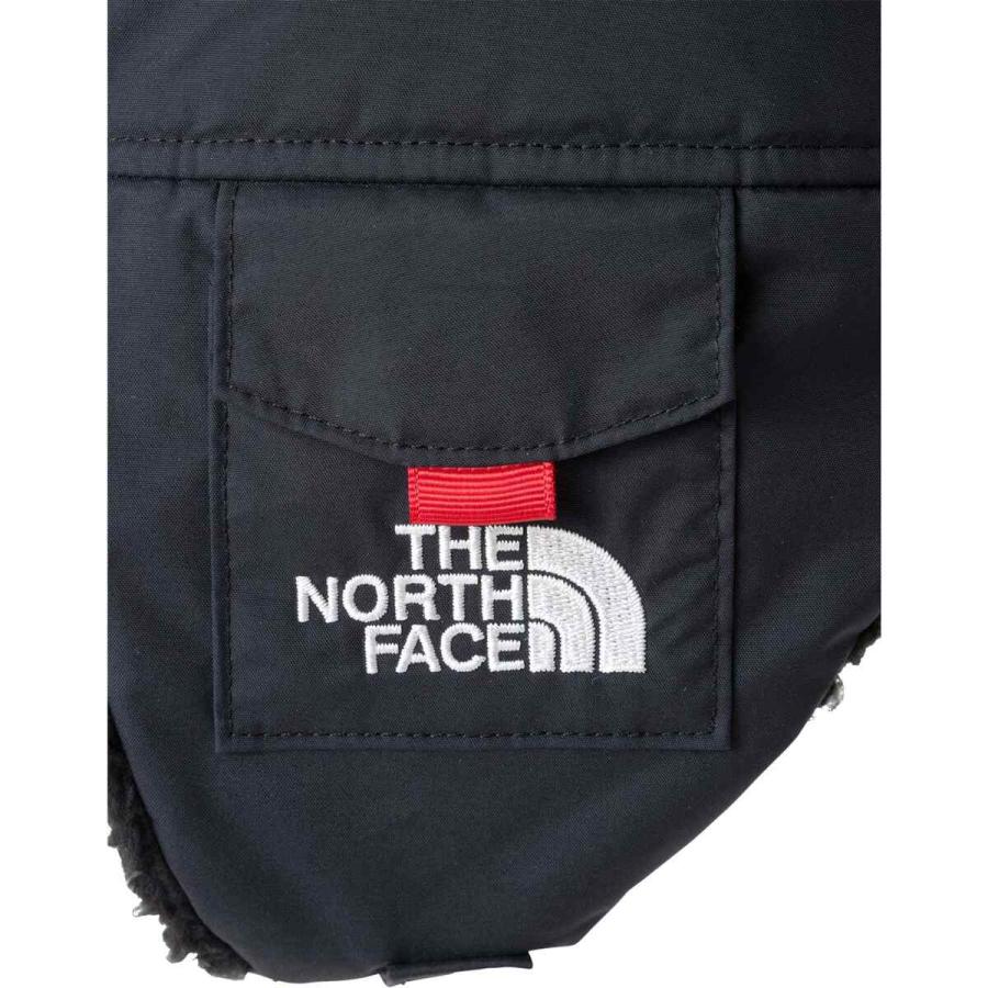 THE NORTH FACE（ザ ノースフェイス） ノースフェイス フロンティア
