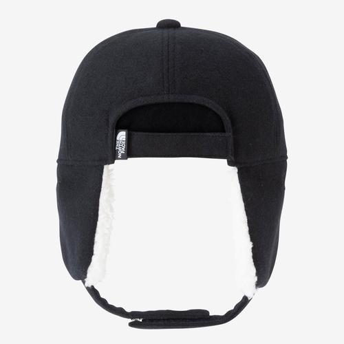 THE NORTH FACE（ザ ノースフェイス） ノースフェイス ウィンター