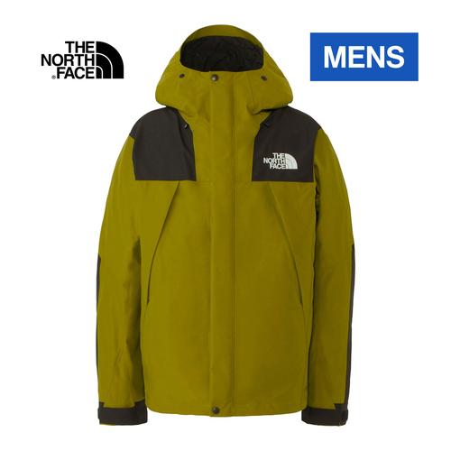 THE NORTH FACE ザ・ノース・フェイス ノースフェイス THE NORTH FACE ザ・ノース・フェイス ノースフェイス