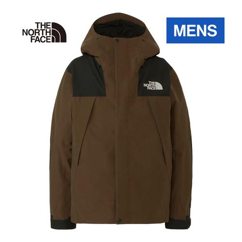 THE NORTH FACE ザ・ノース・フェイス ノースフェイス THE NORTH FACE ザ・ノース・フェイス ノースフェイス