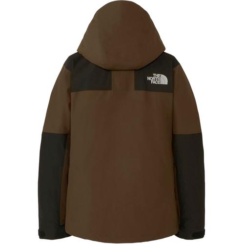 THE NORTH FACE ザ・ノース・フェイス ノースフェイス THE NORTH FACE ザ・ノース・フェイス ノースフェイス
