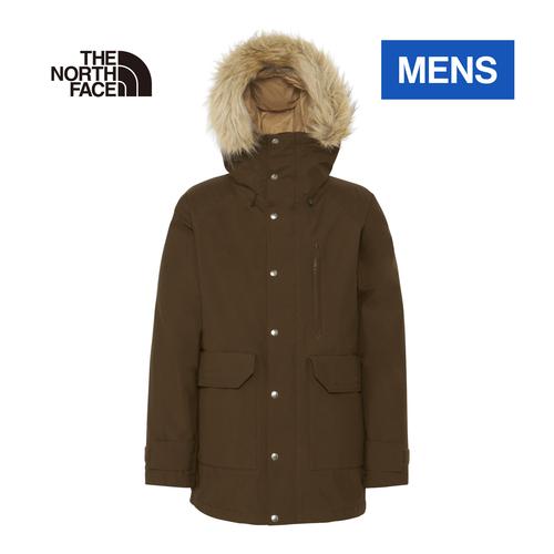 THE NORTH FACE ザ・ノース・フェイス ノースフェイス GTX THE NORTH FACE ザ・ノース・フェイス ノースフェイス GTX