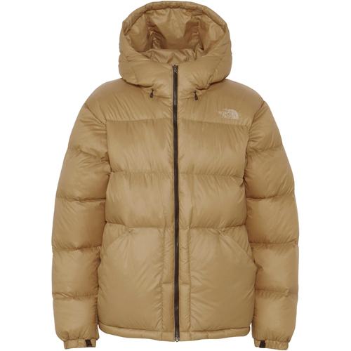 ザ・ノース・フェイス ノースフェイス GTX セローマグネトリクライ  