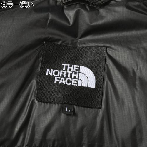 THE NORTH FACE ザ・ノース・フェイス ノースフェイス GTX THE NORTH FACE ザ・ノース・フェイス ノースフェイス GTX