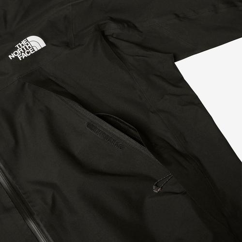 THE NORTH FACE ザ・ノース・フェイス ノースフェイス クライム THE NORTH FACE ザ・ノース・フェイス ノースフェイス クライム
