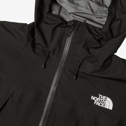 THE NORTH FACE ザ・ノース・フェイス ノースフェイス クライム THE NORTH FACE ザ・ノース・フェイス ノースフェイス クライム
