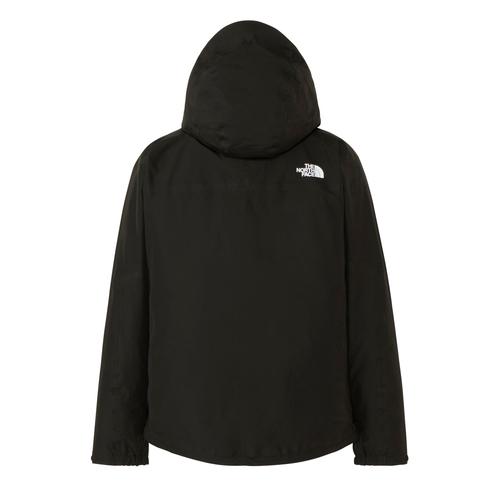 THE NORTH FACE ザ・ノース・フェイス ノースフェイス クライム THE NORTH FACE ザ・ノース・フェイス ノースフェイス クライム