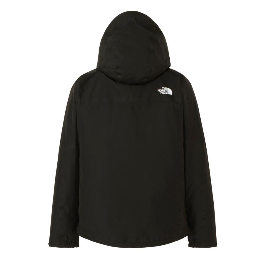 ノースフェイス　NORTH FACE クライムライトジャケット L ブラック 公式】クライムライトジャケット（メンズ）｜ザ・ノース・フェイス公式