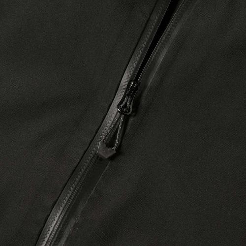 THE NORTH FACE ザ・ノース・フェイス ノースフェイス クライム THE NORTH FACE ザ・ノース・フェイス ノースフェイス クライム
