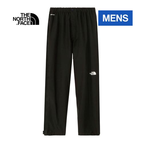 THE NORTH FACE ザ・ノース・フェイス ノースフェイス クライム