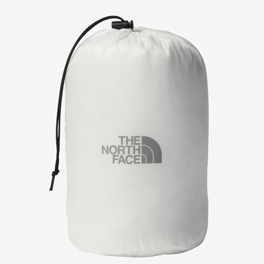 THE NORTH FACE（ザ ノースフェイス） フューチャーライトベン
