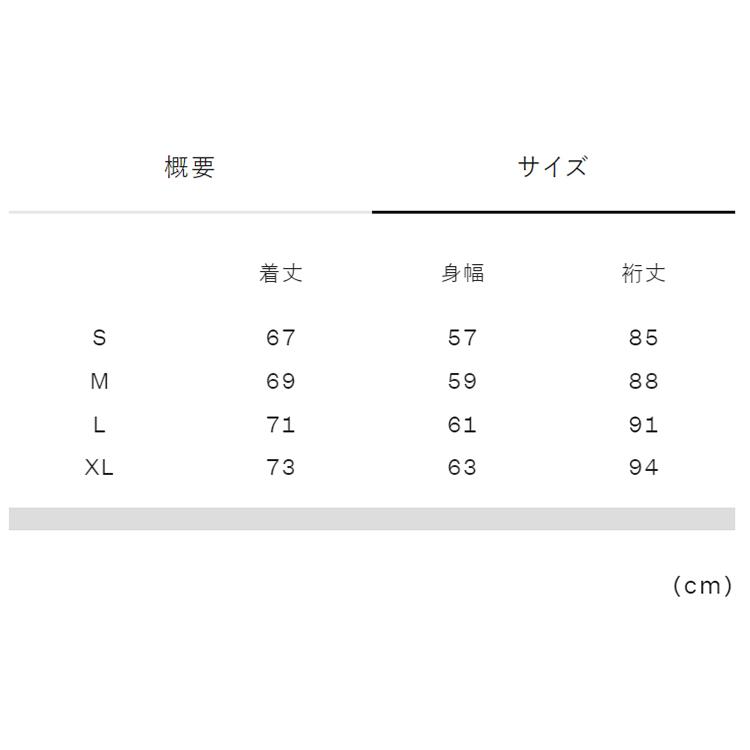 ザ・ノース・フェイス フューチャーライトベントリックスジャケット NP62311 K ブラック メンズ 秋冬モデル アウター インサレーションジャケット 山岳用