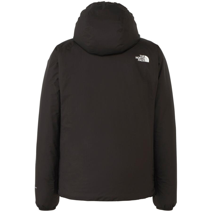 THE NORTH FACE（ザ ノースフェイス） フューチャーライトベン