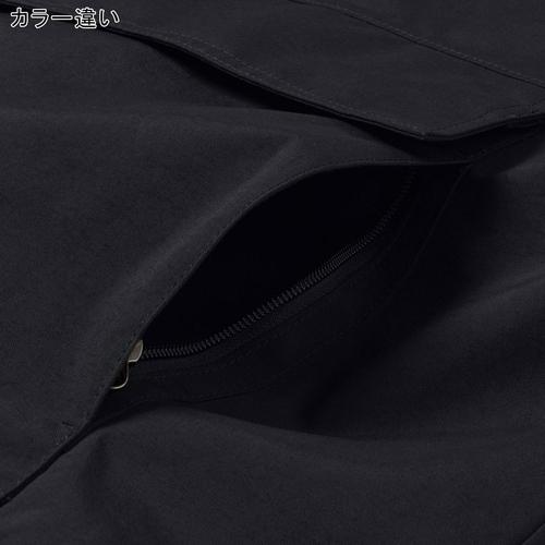 THE NORTH FACE ザ・ノース・フェイス ノースフェイス THE NORTH FACE ザ・ノース・フェイス ノースフェイス