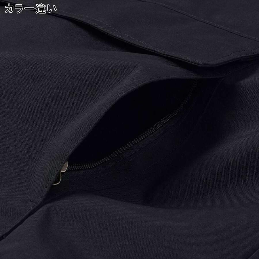 THE NORTH FACE（ザ ノースフェイス） ノースフェイス