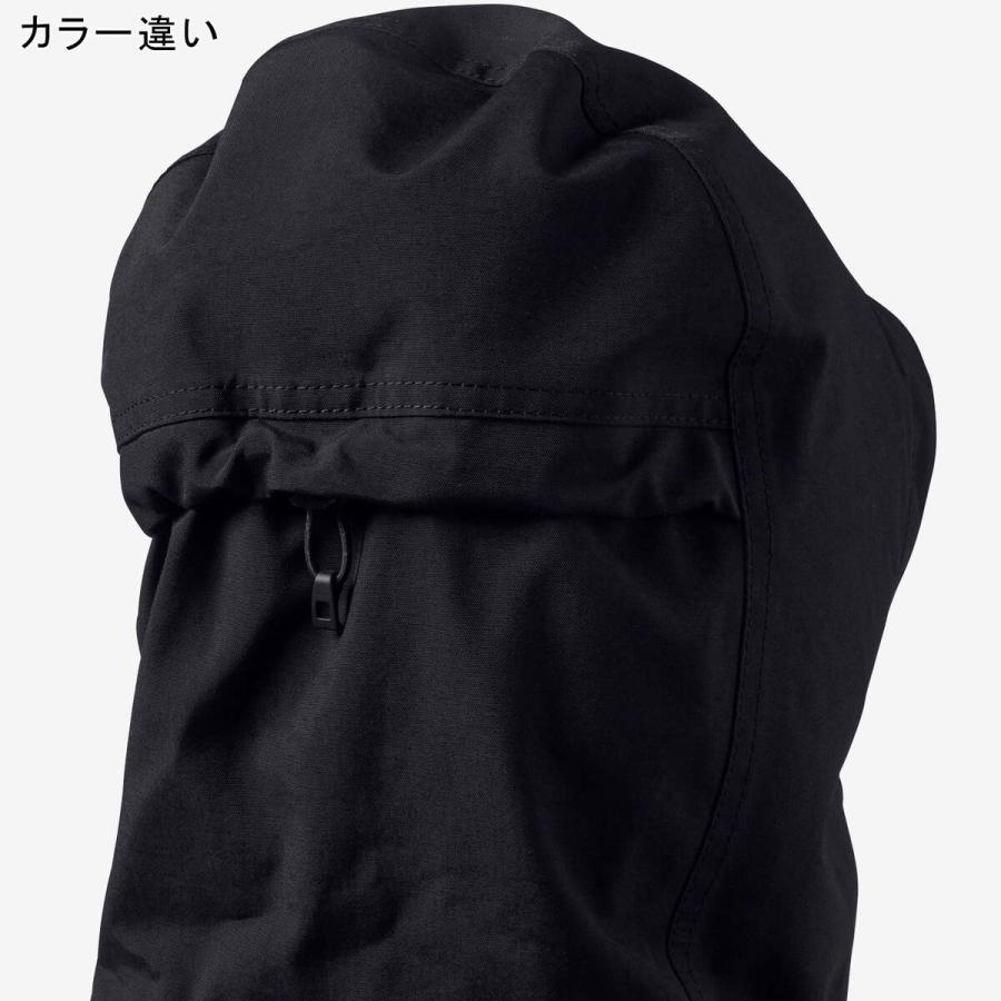 THE NORTH FACE（ザ ノースフェイス） コンピレーションジャケット