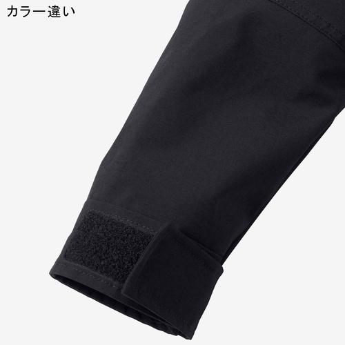 THE NORTH FACE ザ・ノース・フェイス ノースフェイス THE NORTH FACE ザ・ノース・フェイス ノースフェイス