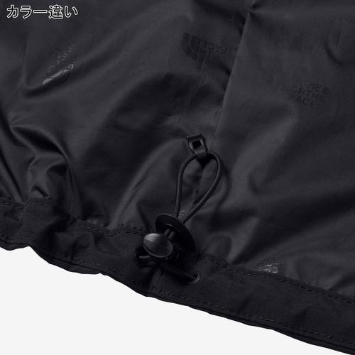 THE NORTH FACE ザ・ノース・フェイス ノースフェイス THE NORTH FACE ザ・ノース・フェイス ノースフェイス