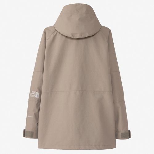 THE NORTH FACE ザ・ノース・フェイス ノースフェイス
