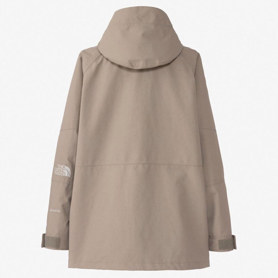 THE NORTH FACE（ザ ノースフェイス） コンピレーションジャケット