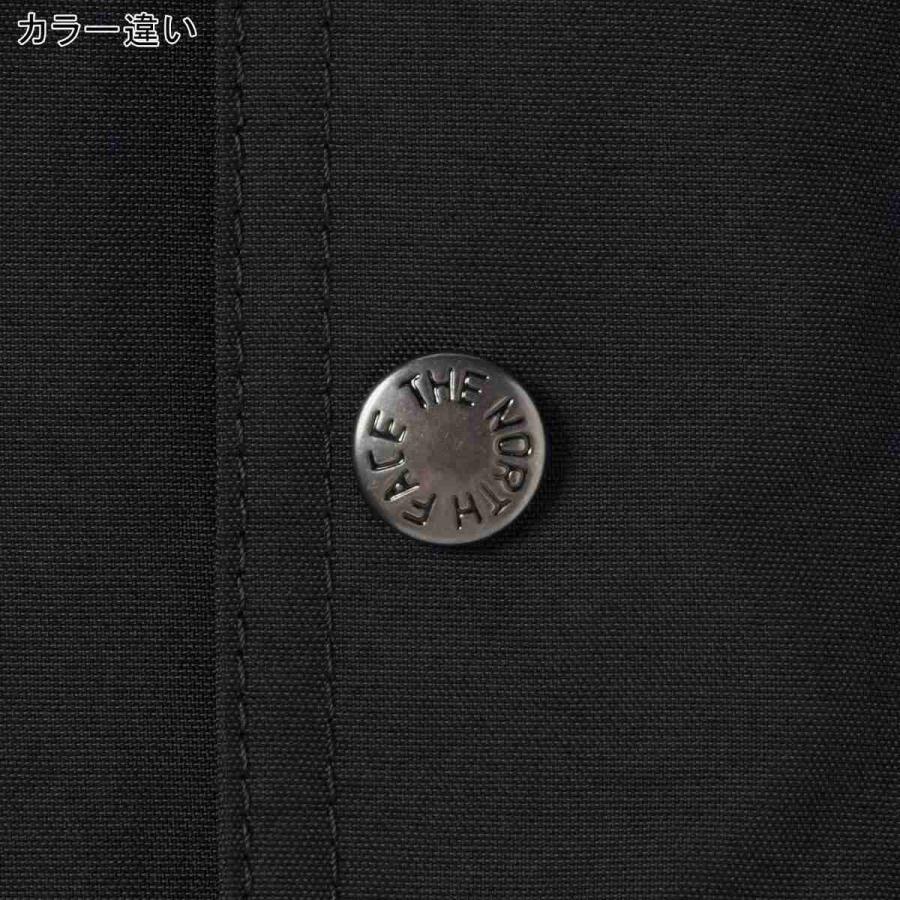 THE NORTH FACE（ザ ノースフェイス） ノースフェイス