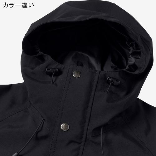 THE NORTH FACE ザ・ノース・フェイス ノースフェイス THE NORTH FACE ザ・ノース・フェイス ノースフェイス
