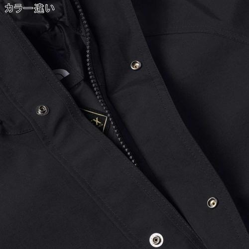THE NORTH FACE ザ・ノース・フェイス ノースフェイス THE NORTH FACE ザ・ノース・フェイス ノースフェイス