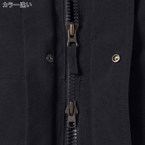 THE NORTH FACE ザ・ノース・フェイス ノースフェイス THE NORTH FACE ザ・ノース・フェイス ノースフェイス