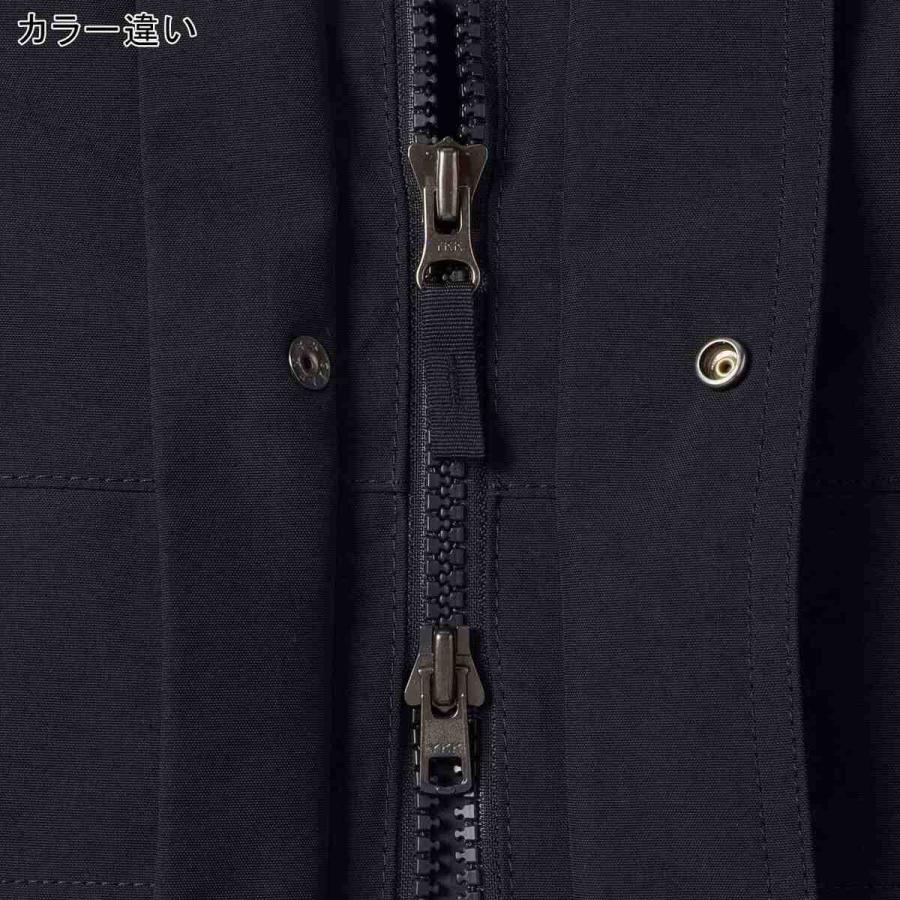 THE NORTH FACE（ザ ノースフェイス） コンピレーションジャケット