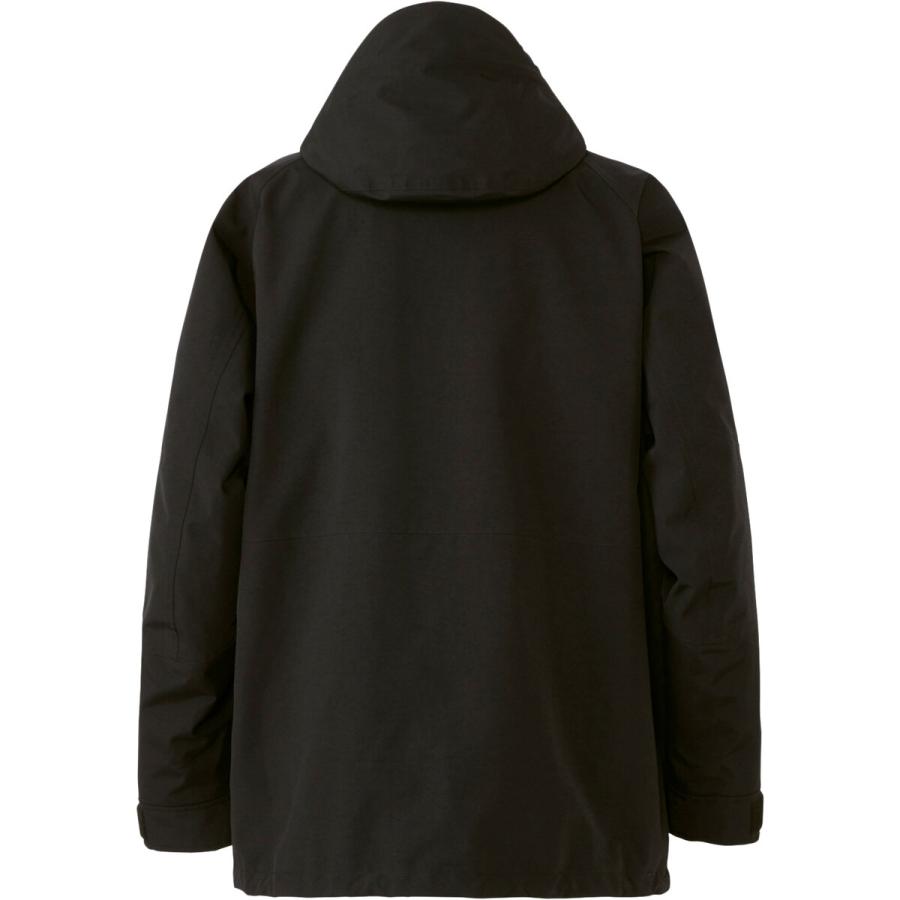 THE NORTH FACE（ザ ノースフェイス） コンピレーションジャケット