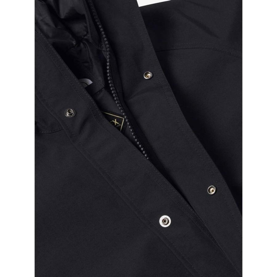 THE NORTH FACE（ザ ノースフェイス） ノースフェイス