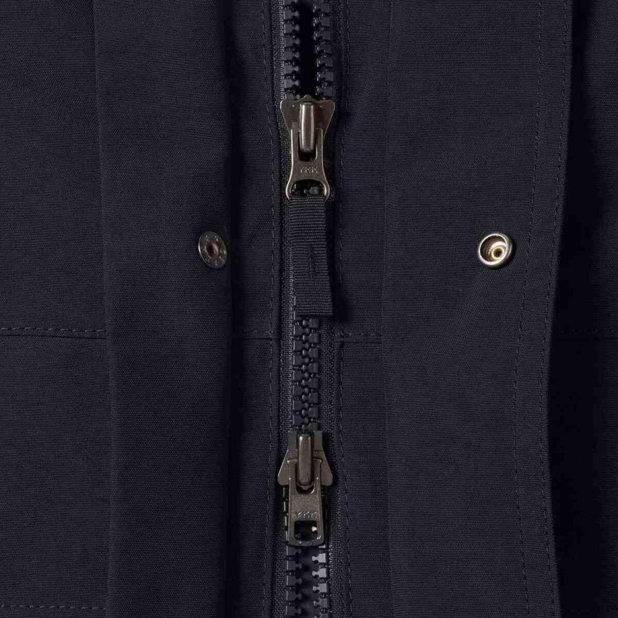 THE NORTH FACE（ザ ノースフェイス） コンピレーションジャケット