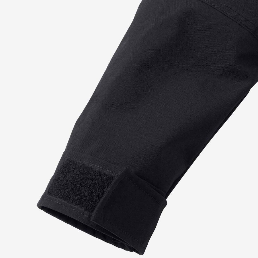 THE NORTH FACE（ザ ノースフェイス） コンピレーションジャケット 