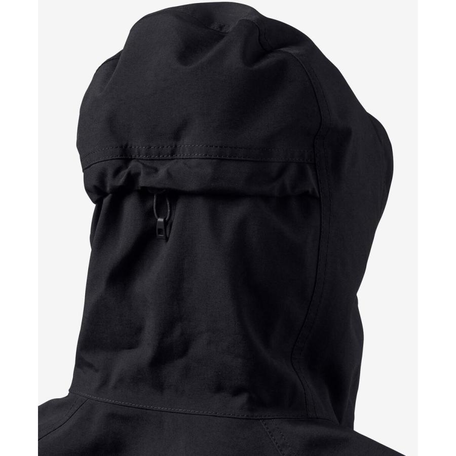THE NORTH FACE（ザ ノースフェイス） コンピレーションジャケット